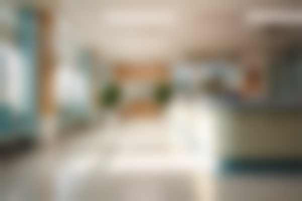 天津英瑞齿科(津南永旺店)