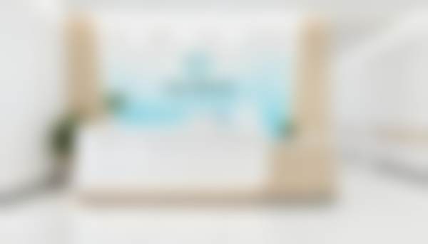 深圳明臻口腔门诊部收费参考标准