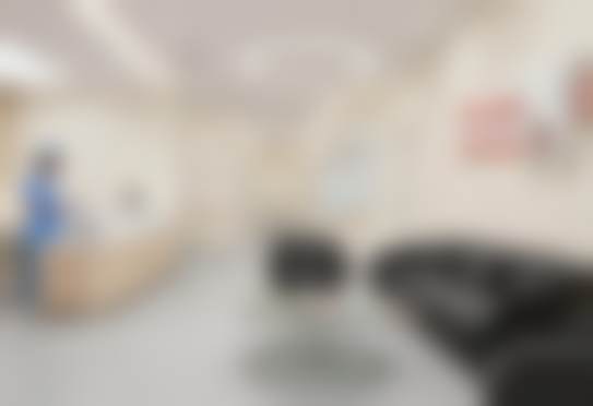 深圳明臻口腔门诊部