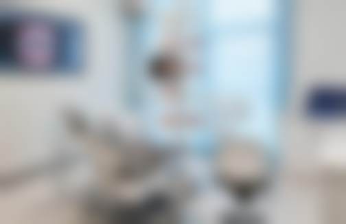 深圳明臻口腔门诊部来院指引与就诊体验