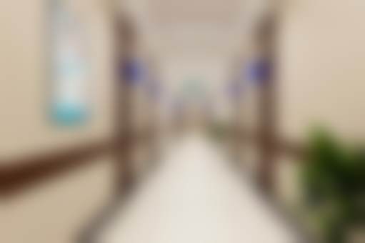 深圳明臻口腔门诊部核心诊疗技术与项目优势