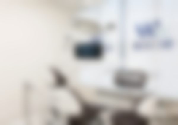 周铭的诊疗标准与服务细节