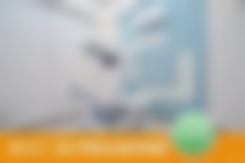 珠海固得口腔门诊部