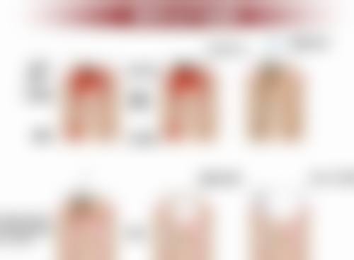 张国明的诊疗价格与就诊指引