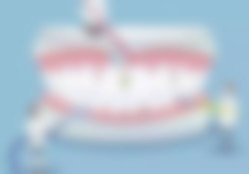 江苏镇江三好口腔诊所来院交通指引