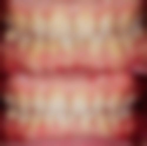 杨金志的临床实战与个性化方案