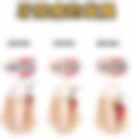 浙江湖州安吉美芬口腔诊疗设备与技术优势