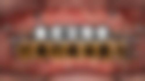 杨金志的学术积累与从业资历