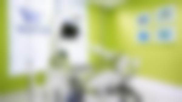 周铭的学术积累与从业资历