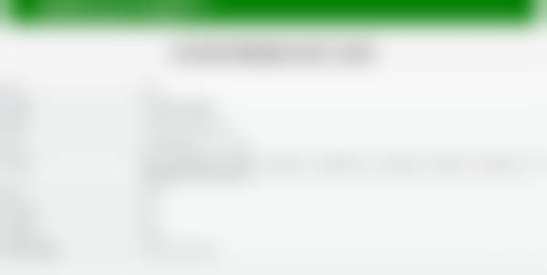 杭州牙科医院维信口腔门诊部（新华路店）患者真实评价