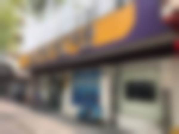 杭州牙科医院维信口腔门诊部（新华路店）收费参考标准