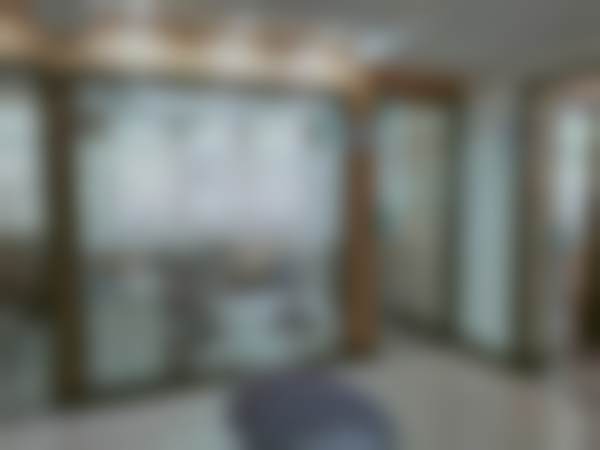 杭州牙科医院维信口腔门诊部（新华路店）医生团队概况