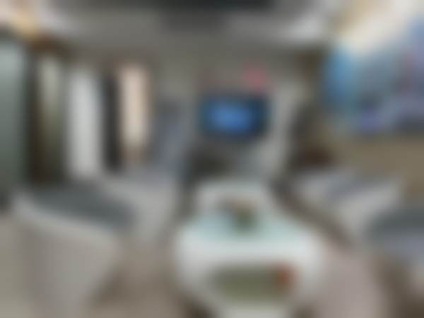 杭州牙科医院维信口腔门诊部（新华路店）来院指引