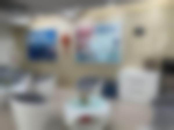 杭州牙科医院维信口腔门诊部（新华路店）诊疗科室与核心优势