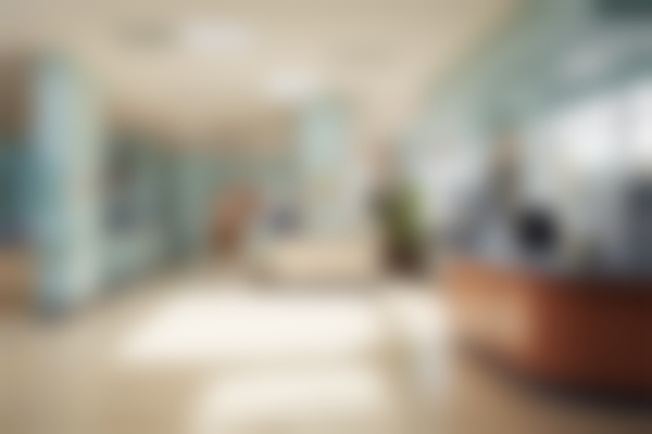 广东广州新悦口腔诊所