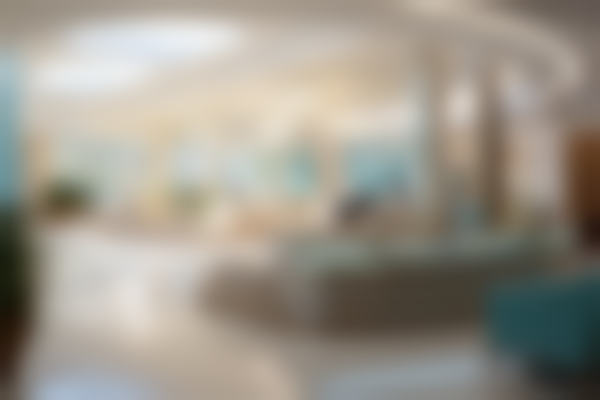 张掖王新口腔诊所