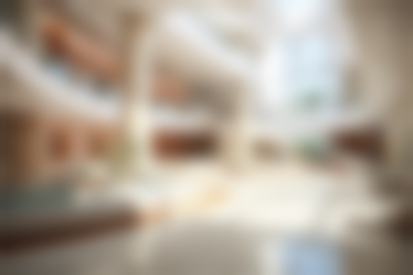 陕西商洛市柞水县荣平口腔