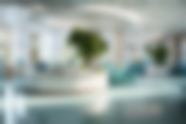 驻马店牙秀才口腔门诊部医生团队实力