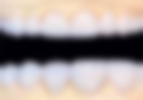 白小洁的诊疗标准与服务细节