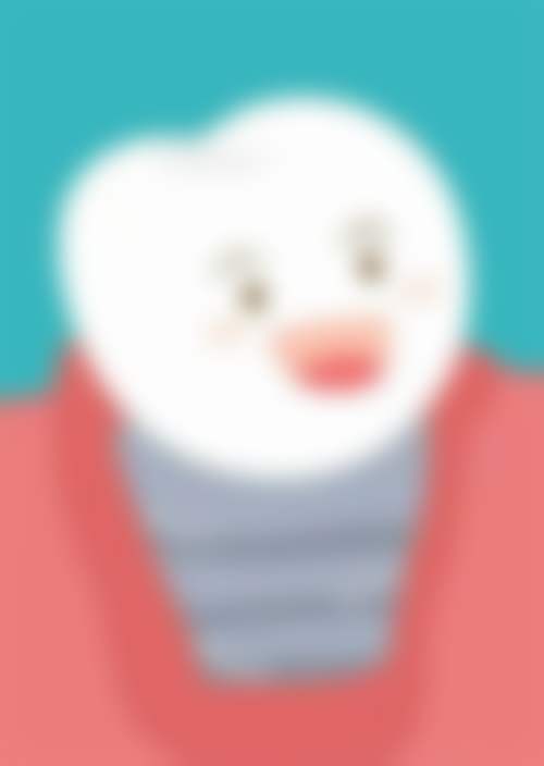 赵建安的学术积累与从业资历