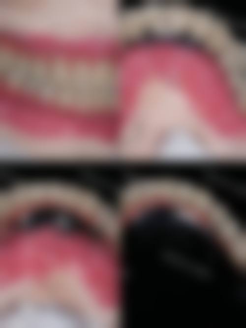 郭邑隆的价格与坐诊