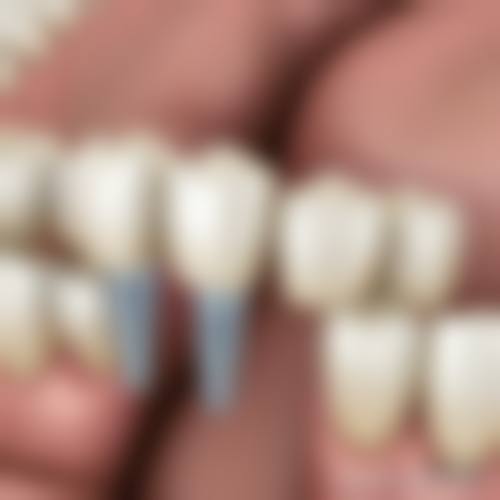 郭邑隆的诊疗标准与服务细节