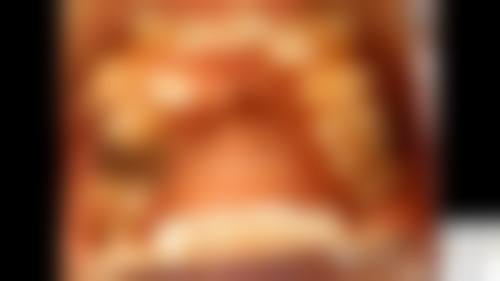 西安小白兔口腔五路口门诊部特色技术优势