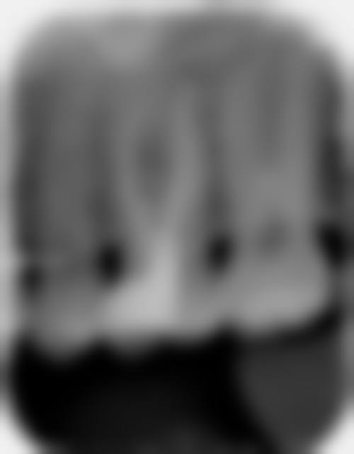 驻马店牙秀才口腔门诊部患者真实评价