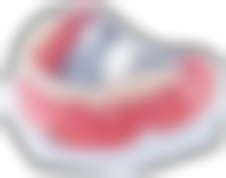 赖茜的诊疗标准与服务细节