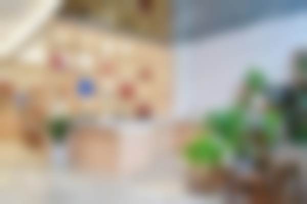 刘素阳的临床实战与个性化诊疗