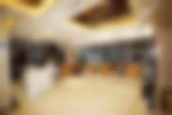 济南高新会展可恩口腔门诊部来院指引