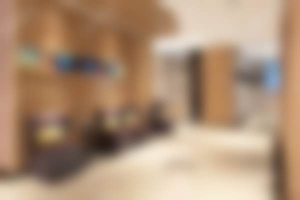 济南高新会展可恩口腔门诊部