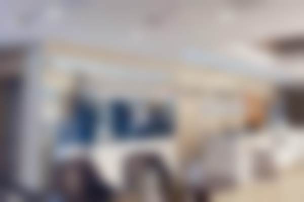 济南高新会展可恩口腔门诊部特色诊疗技术