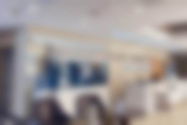 济南高新会展可恩口腔门诊部患者真实评价