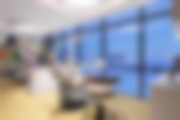 济南高新会展可恩口腔门诊部收费标准参考