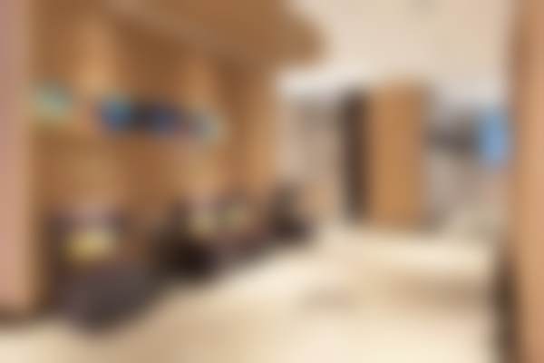 济南高新会展可恩口腔门诊部正规资质保护