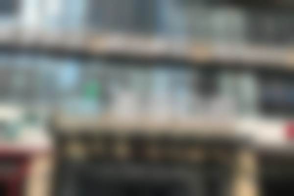 南通启东麦芽口腔门诊部