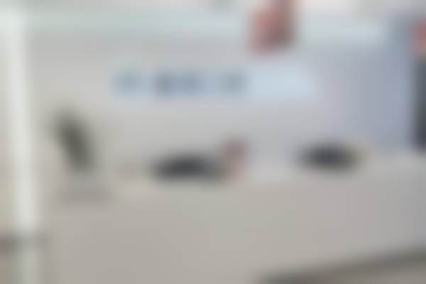 南通启东麦芽口腔门诊部特色技术优势