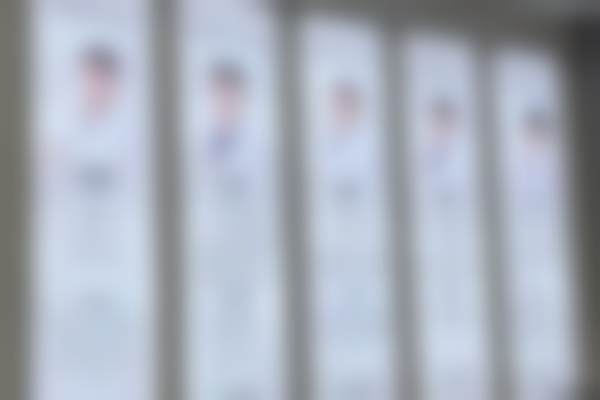 南通启东麦芽口腔门诊部来院指引