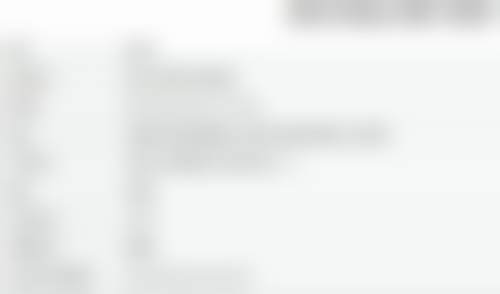 武汉兴名达口腔门诊部收费参考