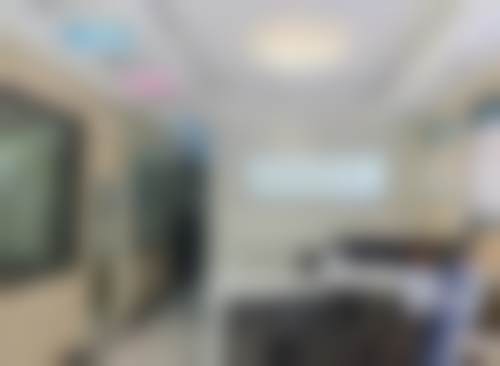 武汉兴名达口腔门诊部就诊补贴