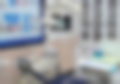 武汉兴名达口腔门诊部