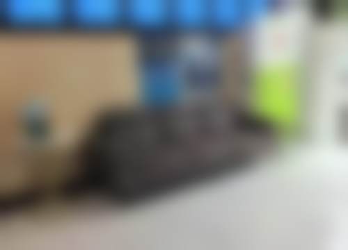 武汉兴名达口腔门诊部医疗团队