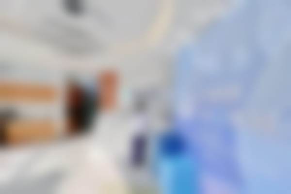 南通启东麦芽口腔门诊部收费价格参考