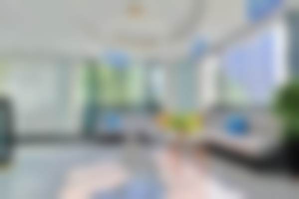 南通启东麦芽口腔门诊部医院概况