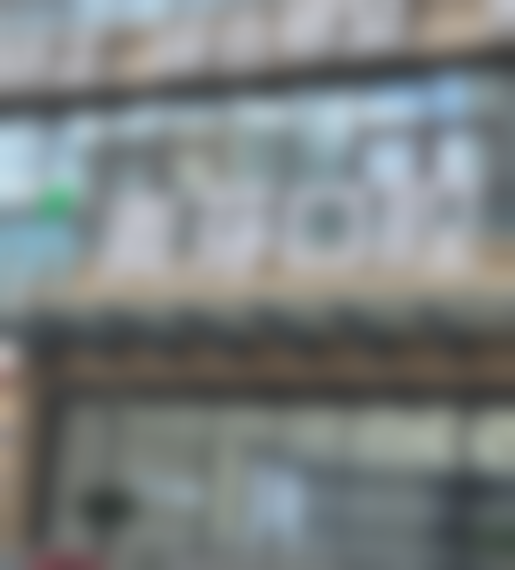 南通启东麦芽口腔门诊部患者真实评价