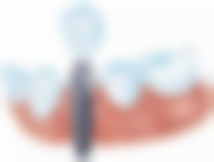 西安小白兔口腔五路口门诊部来院指引