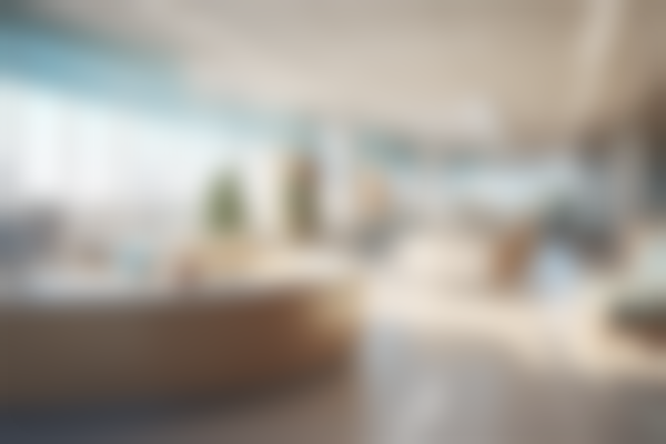 驻马店牙秀才口腔门诊部收费标准参考