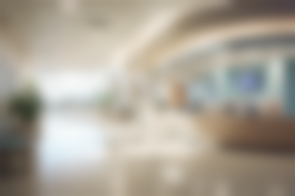 驻马店牙秀才口腔门诊部正规资质与医疗安心