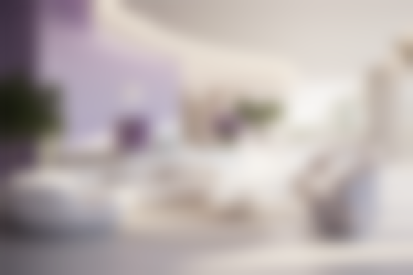 西安贝斯美口腔门诊部